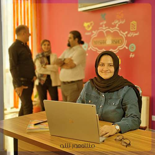 آموزش نصب وردپرس و راه‌اندازی سایت شخصی